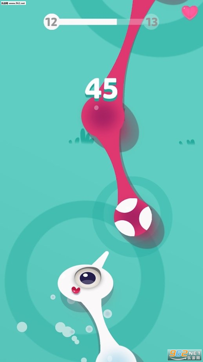 Minion Wire(צ���߰�׿��)v1.0.3��ͼ0