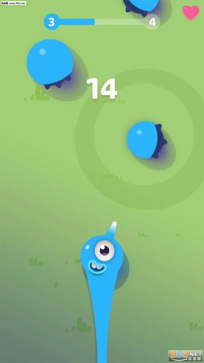 Minion Wire(צ���߰�׿��)v1.0.3��ͼ1