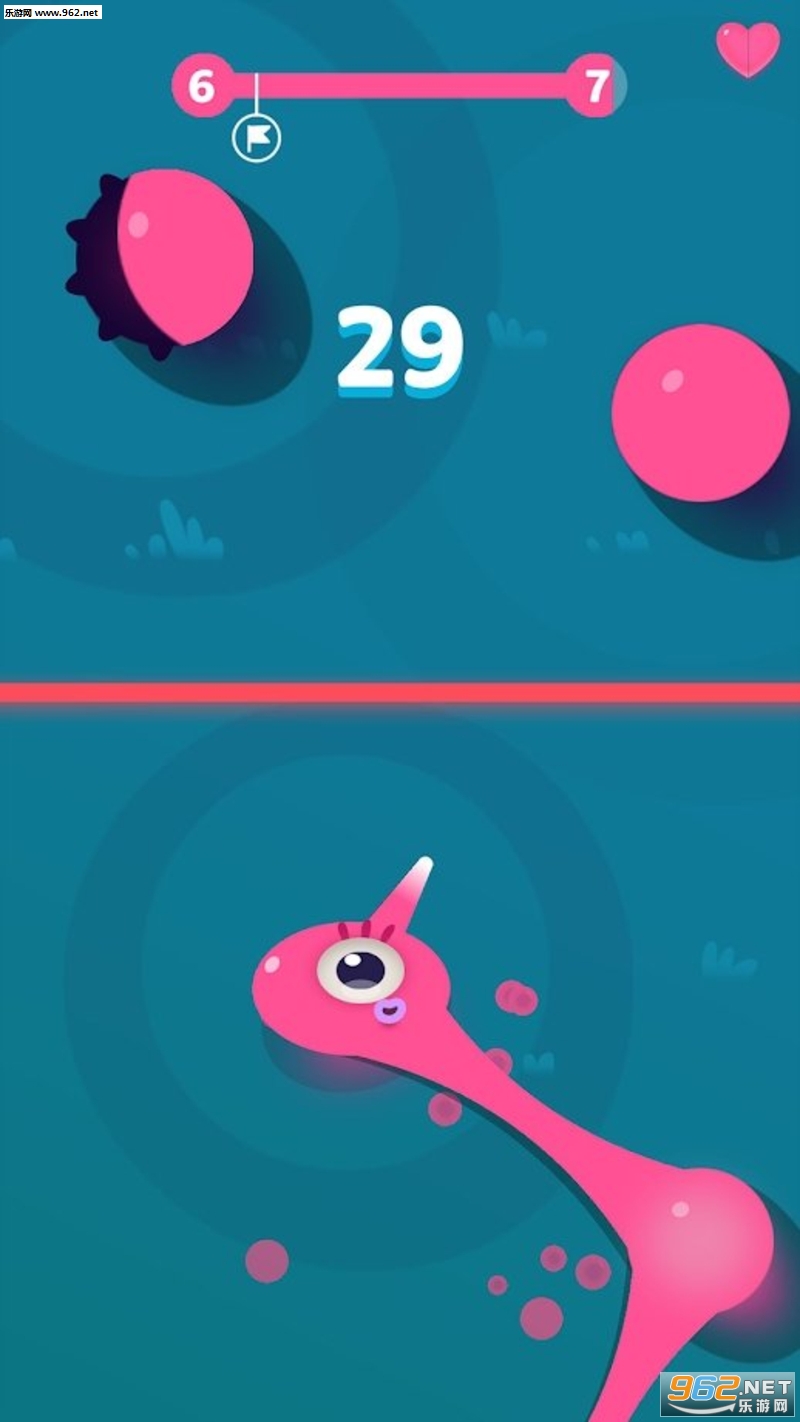 Minion Wire(צ���߰�׿��)v1.0.3��ͼ2