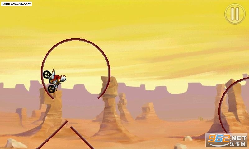 Bike Race Pro(Ħ�г��������ٷ���)��ͼ1