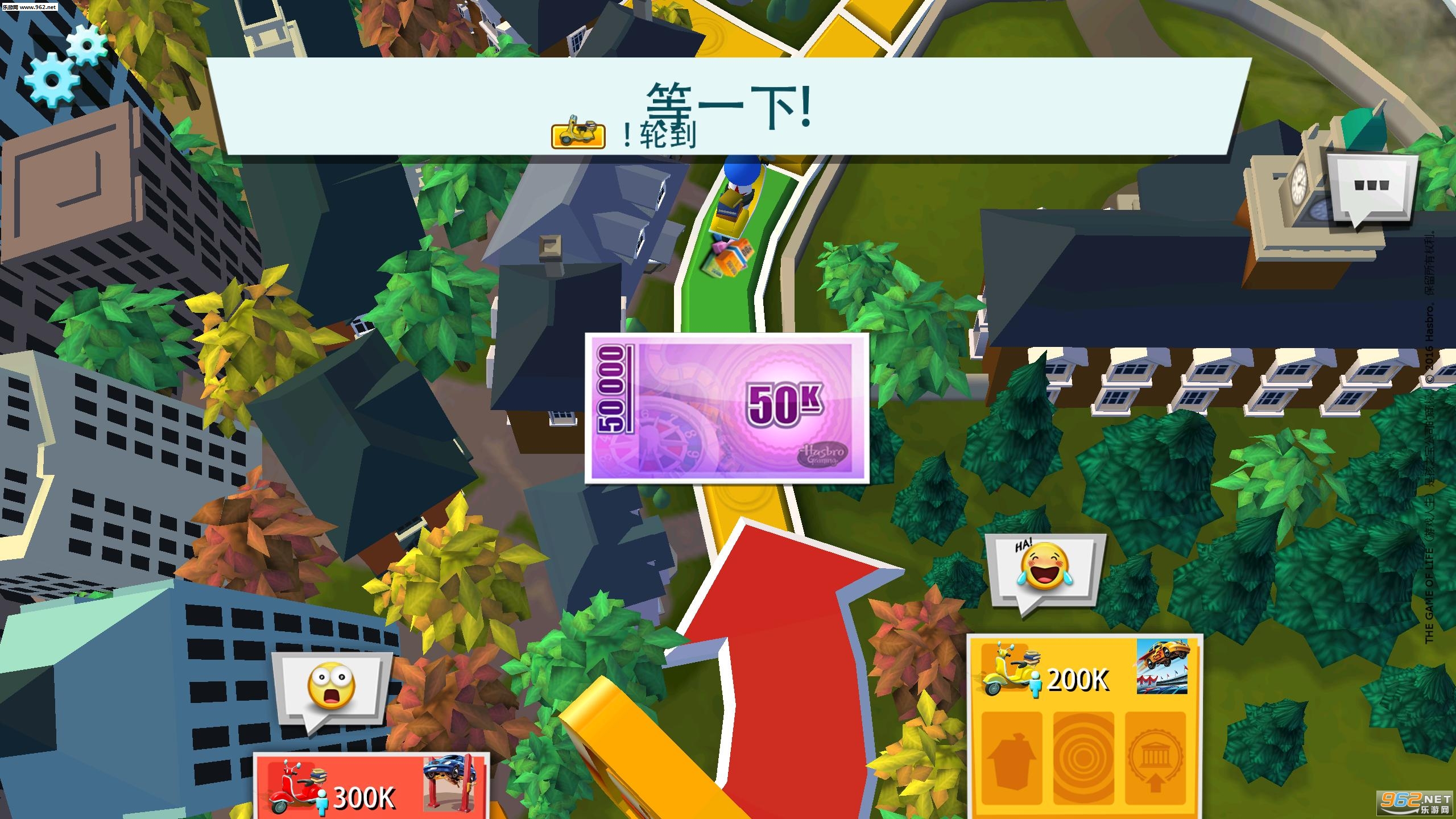Game Of Life(��Ϸ������׿��)��ͼ1