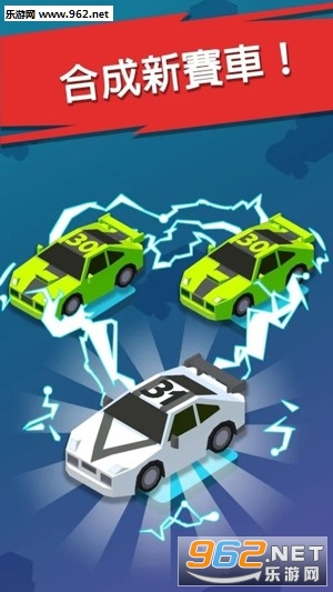 �������Vehicle Tycoon��׿���ͼ0