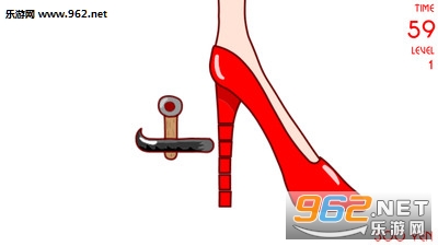 �߸�Ь��׿���ͼ1