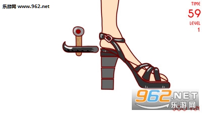 �߸�Ь��׿���ͼ0