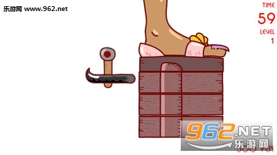 �߸�Ь��׿���ͼ2