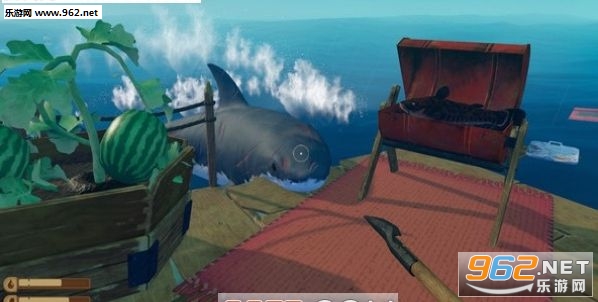ľ��̽�պ������氲׿���ͼ1