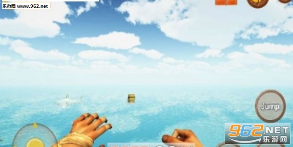 ľ��̽�պ������氲׿���ͼ2