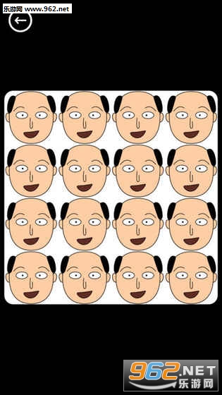 AngryOjisan(�·�ŭ�Ĵ��尲׿��)��ͼ0