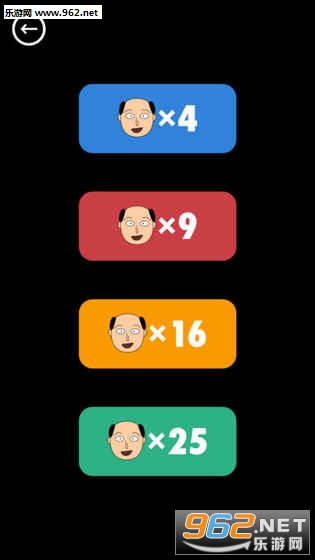 AngryOjisan(�·�ŭ�Ĵ��尲׿��)��ͼ2