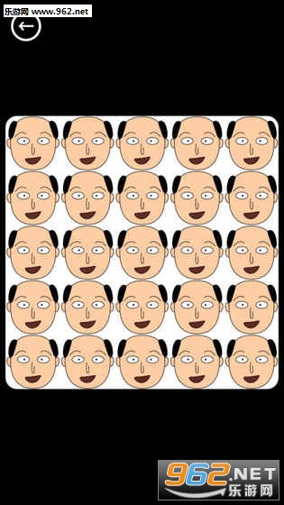 AngryOjisan(�·�ŭ�Ĵ��尲׿��)��ͼ3