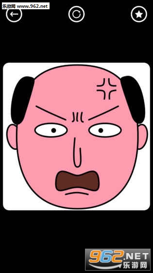AngryOjisan(�·�ŭ�Ĵ��尲׿��)��ͼ1