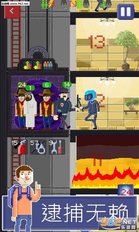 ����ģ������׿���ͼ3