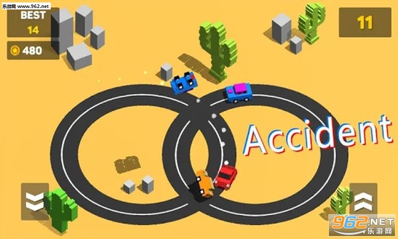 Circle Drive(���߳��ֹٷ���)v1.0.2��ͼ3