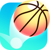 ���������� Dunk!Dunk Ball�ٷ���