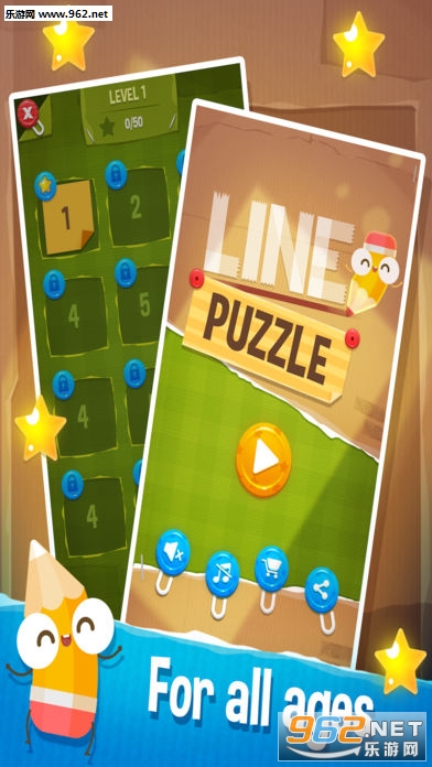 �ռ�����ƴͼ��׿���ͼ1