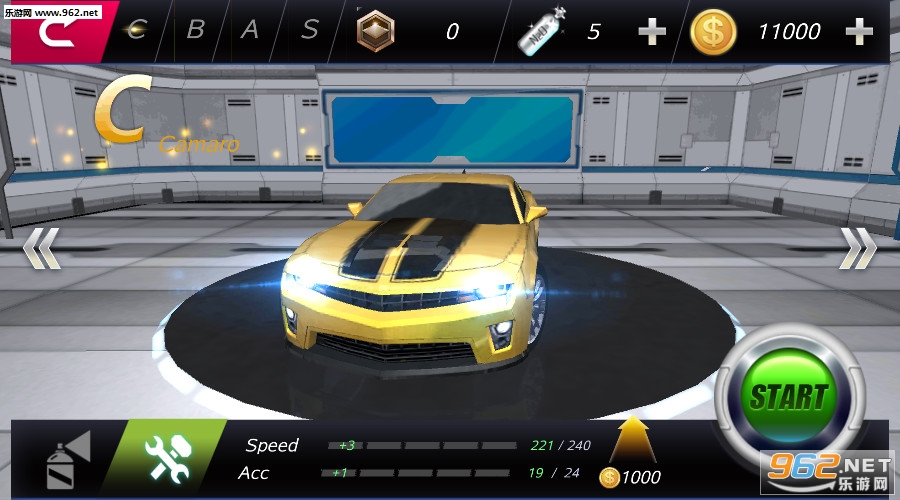 Driving Drift: Car Racing Game(��Ұ�ɳ�����Ư�ư�׿��)v1.1.1��ͼ1