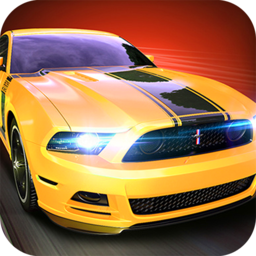 Driving Drift: Car Racing Game(��Ұ�ɳ�����Ư�ư�׿��)
