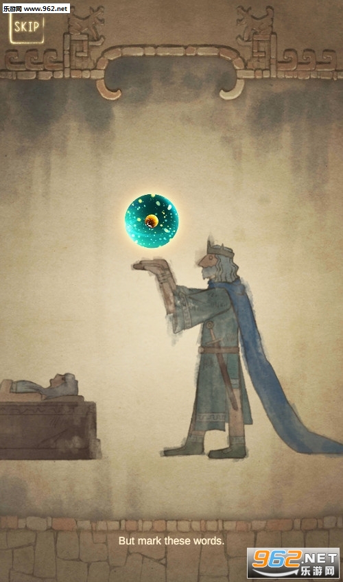 ��ԸʯWishStone�ٷ����ͼ2