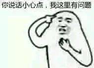 ������Ϸ�����������ͼƬ��ͼ6