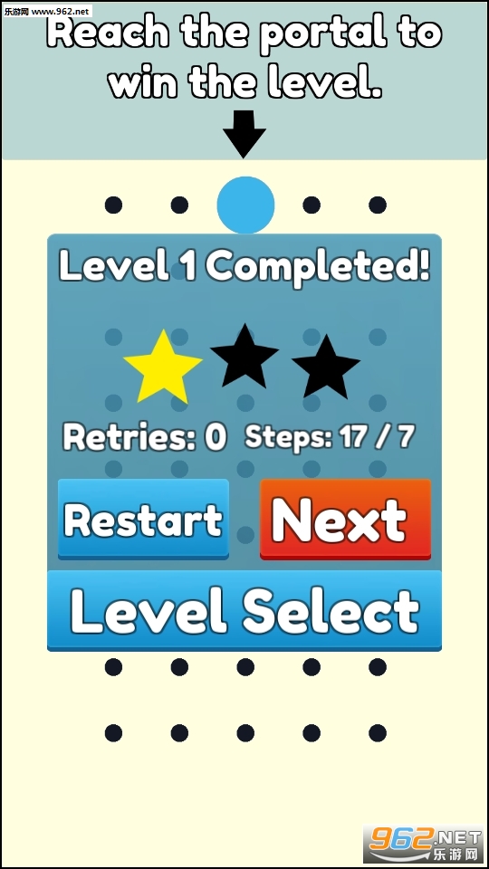 Relativity io(�����io��׿��)��ͼ1