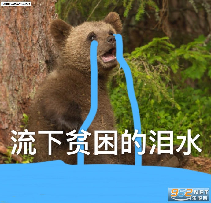 ��¡����ʲô��˼�������ͼ4