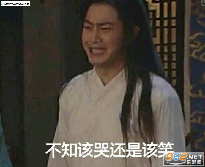 ���鲻�ô��˱����ͼƬ��ͼ0
