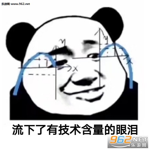 ���鲻�ô��˱����ͼƬ��ͼ5