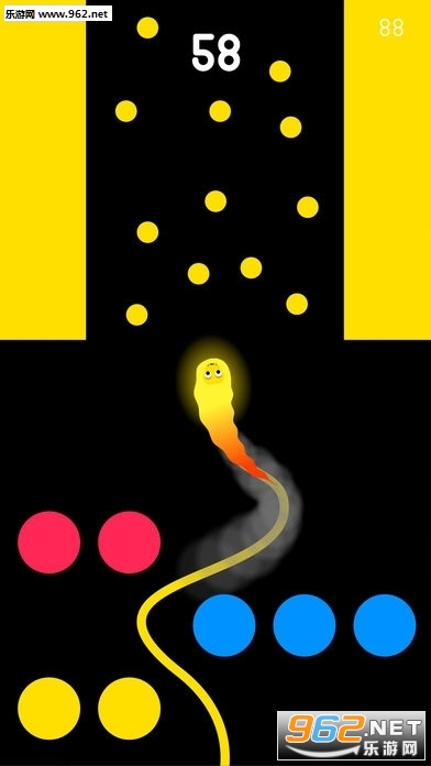 ɫ���������ν�ͼ2
