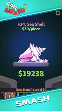 Can Smash(����ģ������׿��)��ͼ1