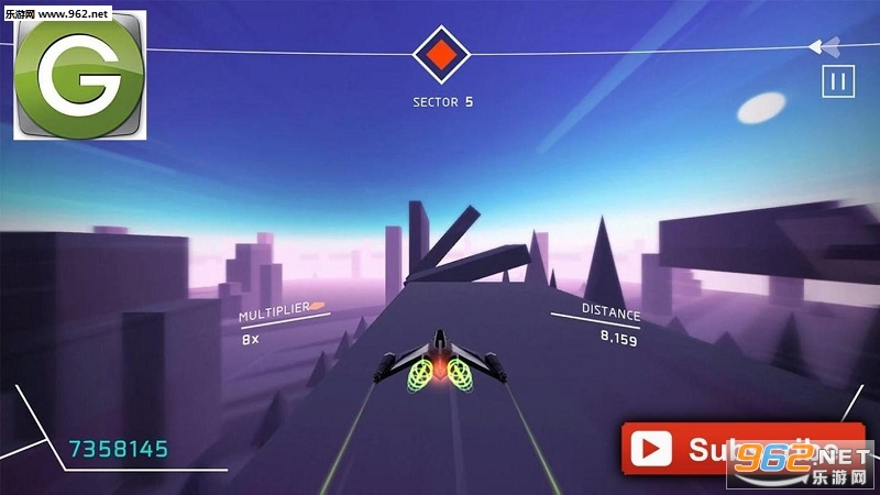 ���ٳ���2�ٷ����ͼ2