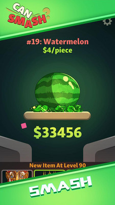 ��ѹ�������׿���ͼ2