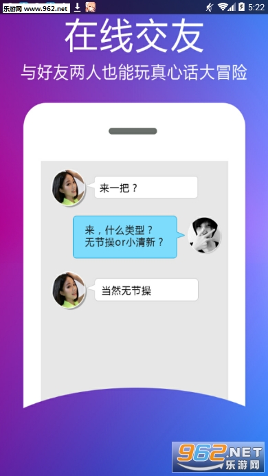 �޽ڲ����Ļ���ð�����°��ͼ1