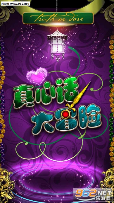 �޽ڲ����Ļ���ð�����°��ͼ3
