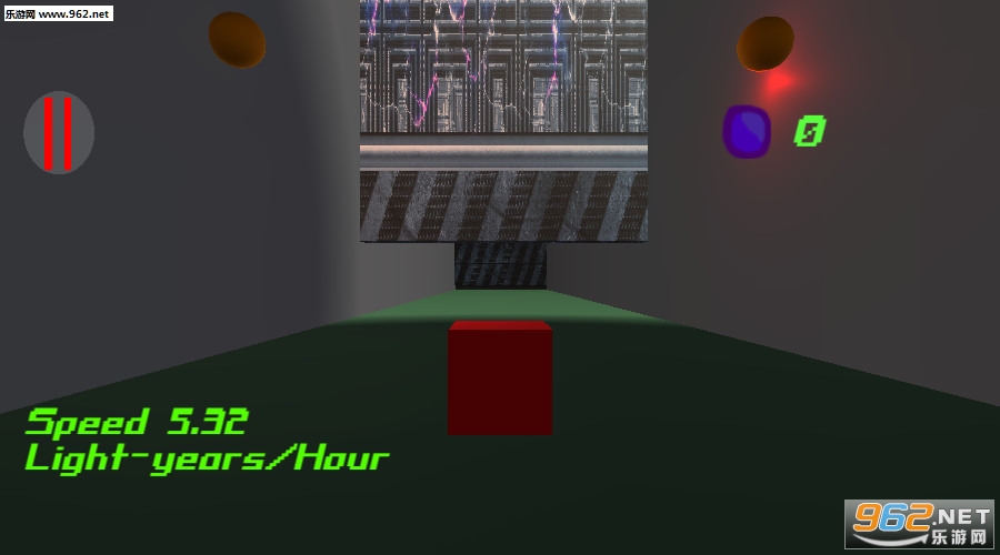 Object Orbit(��������׿��)��ͼ1
