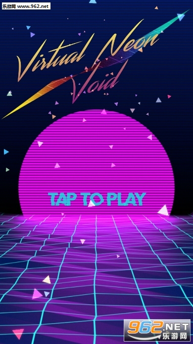 �����޺�ն�Virtual Neon Void��׿���ͼ4