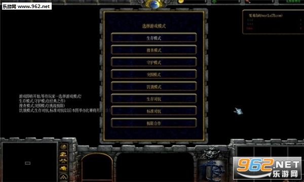 ԩ�굺��V1.5.1��ʽ��(������/��������)��ͼ0