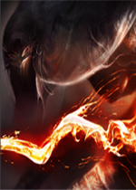 �ڻ�TD1.0.1��ʽ�� ������/��������