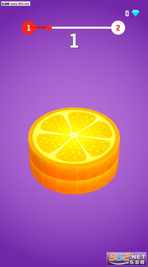 Fruit Stack(ˮ���ѵ���׿��)��ͼ2