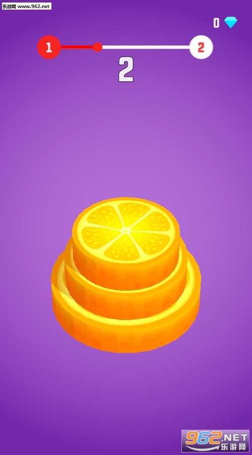 Fruit Stack(ˮ���ѵ���׿��)��ͼ1