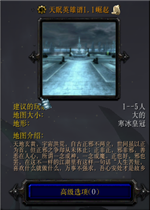 ����Ӣ����1.9���а�(������/��������)