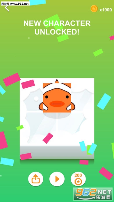 ���ֻ���Happy Sliders��׿���ͼ3