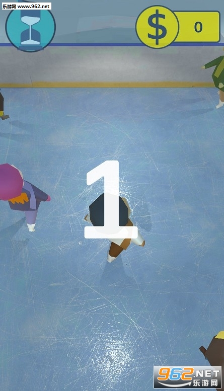Ice Rink(��������׿��)��ͼ0