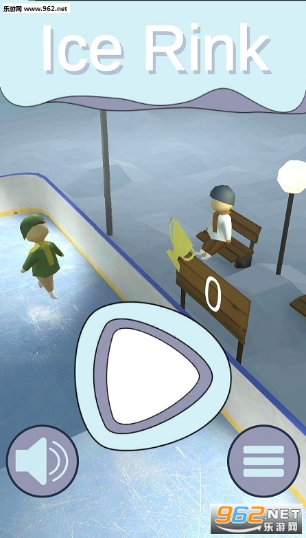 Ice Rink(��������׿��)��ͼ1