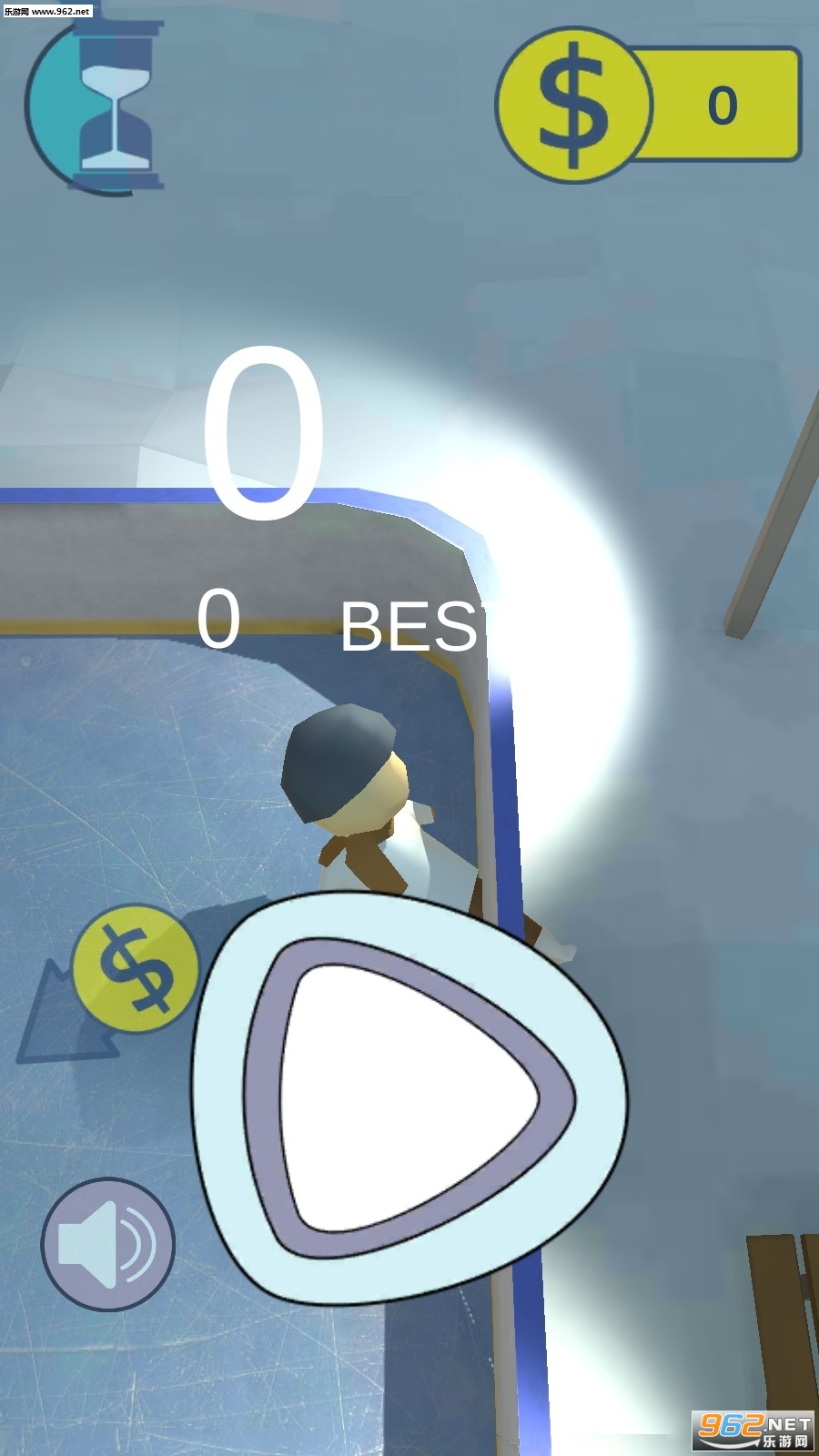 Ice Rink(��������׿��)��ͼ2