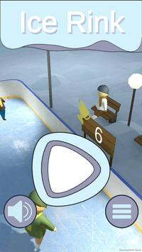 Ice Rink(����������)��ͼ2