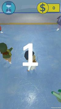 Ice Rink(����������)��ͼ0