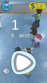 Ice Rink(����������)��ͼ1