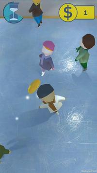 Ice Rink(����������)��ͼ3