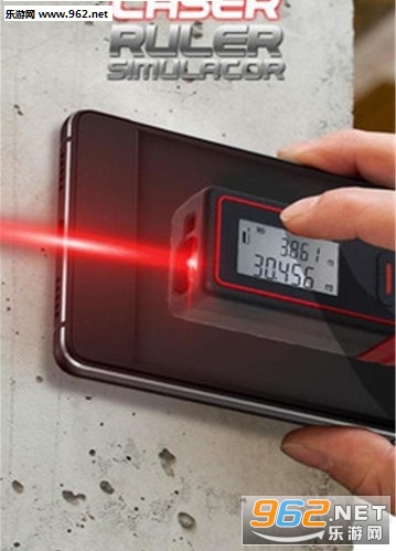 ����ģ���߰�׿���ͼ0
