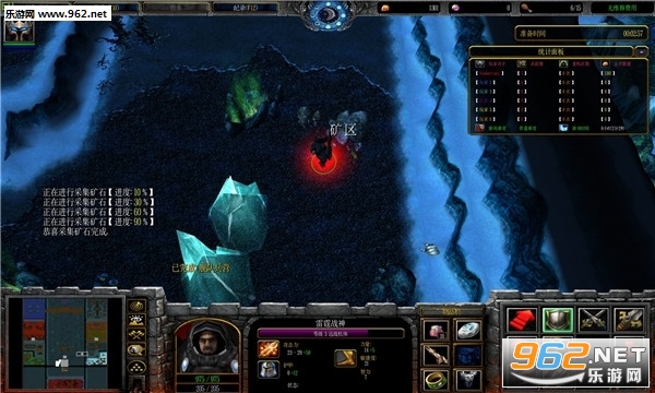 �����޽�V1.2��ʽ��(������/��������)��ͼ0